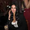 Harriette North - @harriettenorth - TikTok