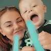 Harriettnorthh - @harriettnorthh - TikTok