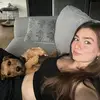 H Oakley - @harriet_oakley - TikTok