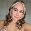 Harriet - @harriet.oakley - TikTok