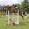 Harriet Noakley - @harrietnoakley - TikTok