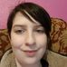 Harriet Oakley - Facebook