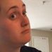 Harriet Oakley - Facebook