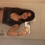 Harriet oakley - @harr.iet558 - Instagram