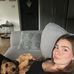 Harriet Oakley - Facebook