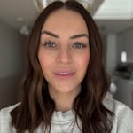 Harriet Oakley - @harrietoakley86 - Instagram
