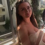 Harriet oakley - @harriet_oakley - Instagram