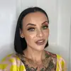 harriet.oakley86 - @harriet.oakley86 - TikTok