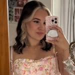 ☾ - @harrietoakley - Instagram