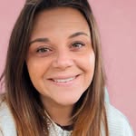 Laura Harriet Oakley | Travel Business Owner | Business Mentor - @lauraharriet_ - Instagram