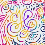 Harriet O'Donnell - @harrietheartsmakeup - Instagram