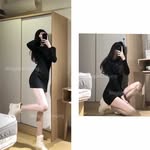 Harriet O'Donnell - @harrietodonnell67 - Instagram