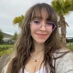 Harriet Odonnell - @harrietodonnell8744 - Instagram