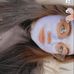 Harriet ODonnell - Facebook