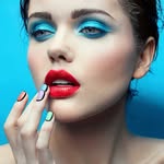 Harriet O'Donnell - @harrietodonnell253 - Instagram