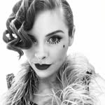 Harriet O'Donnell - @harriod - Instagram
