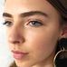 Harriet O'Donnell hair and makeup - Facebook
