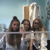 Harriet - @harrietpace - TikTok