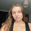 harriet - @harrietpacex - TikTok