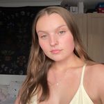 harriet - @harrietpacex - Instagram