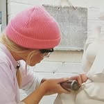 Harriet Pace - @harrietp4ce - Instagram