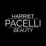 HARRIET PACELLI BEAUTY, North Wales - @harrietpacellibeauty - Instagram
