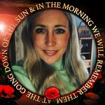 HarrietandDave Pacey - @harrietpacey - Instagram
