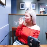 ❗Fan Page Of Harriet Mills ❗ - @harrietmills_fanpage - Instagram
