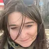 H Page - @harrietpage0 - TikTok