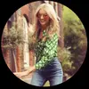Harriet - @harriet_musicfanpage - TikTok