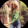 Harriet - @harriet_new_page - TikTok