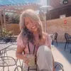 harriet - @harriet_page7489 - TikTok