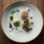 Harriet Le Page - @harrietlepage - Instagram