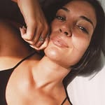 Harriet Le Page - @hdlepage - Instagram