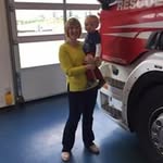 Harriet Page - @harriet_page1 - Instagram