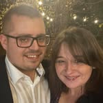 Harriet Page - @harri_page - Instagram