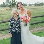 Harriet Page - @harriet.page - Instagram