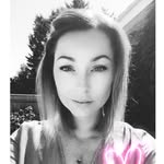 @harriet_page - Instagram