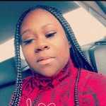 Harriet Page - @nafesha24 - Instagram
