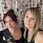 Harriet Page - @harri.page - Instagram