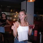 harriet page - @harriet.vp - Instagram
