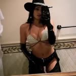 Harriet Page - @marpyrxer - Instagram