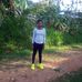 Harriet page - Facebook
