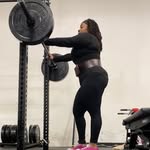 Harriet Page - @hpnpfit - Instagram