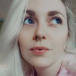 Harriet Page - @mindsetmage - Instagram