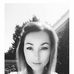 Harriet Page - Facebook