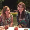 Harriet Page - @harrietpage91 - TikTok