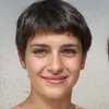 Harriet Page - @sclfck88 - TikTok