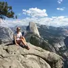 Harriet Page - @harrietpage1 - TikTok
