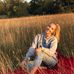 Harriet Page - Facebook